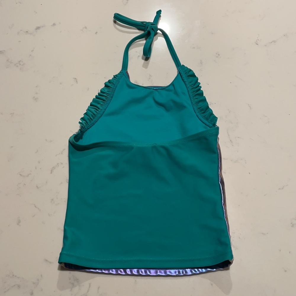 Tankini - Picture 3 of 6